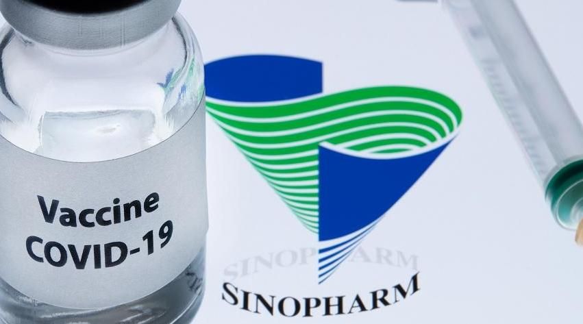 Vaccine Covid-19: Trung Quốc chuẩn bị tiêm cho 50 triệu dân trước Tết Nguyên đán, Đức phân mức ưu tiên tiếp cận vaccine