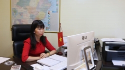 ASEAN-Brazil thúc đẩy hợp tác thương mại đầu tư, Việt Nam trở thành đối tác lớn nhất trong khối