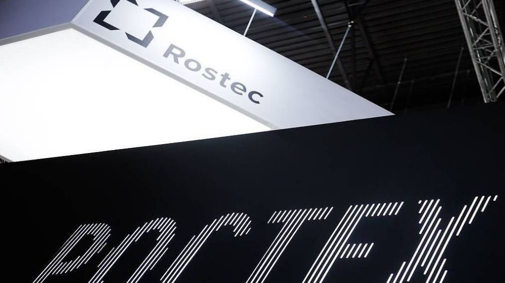 Mỹ chính thức công bố danh sách 103 thực thể Nga và Trung Quốc nghi 'dính líu' đến quân đội