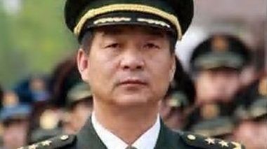 Trung Quốc thay thế Tư lệnh có quan điểm cứng rắn với Ấn Độ phụ trách Chiến khu miền Tây