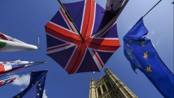 Brexit: Các nhà đàm phán Anh-EU đã thực sự nhất trí dự thảo 'thỏa thuận cuối cùng'?