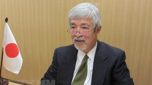 Chuyên gia Nhật Bản: Việt Nam đã hoàn thành xuất sắc vai trò Chủ tịch ASEAN