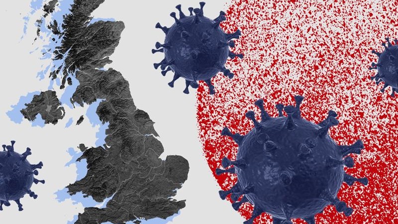 Điều tra nguồn gốc Covid-19: Trung Quốc phản ứng sau khi Mỹ quan ngại về báo cáo của WHO
