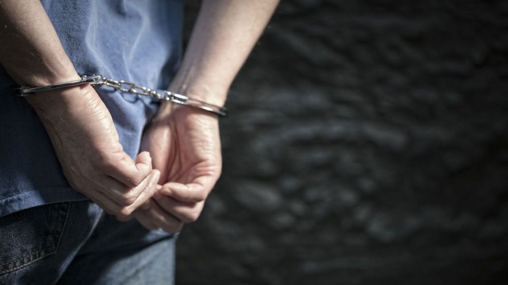 Singapore bắt giữ một công dân vừa mãn hạn tù ở Mỹ vì làm gián điệp Trung Quốc