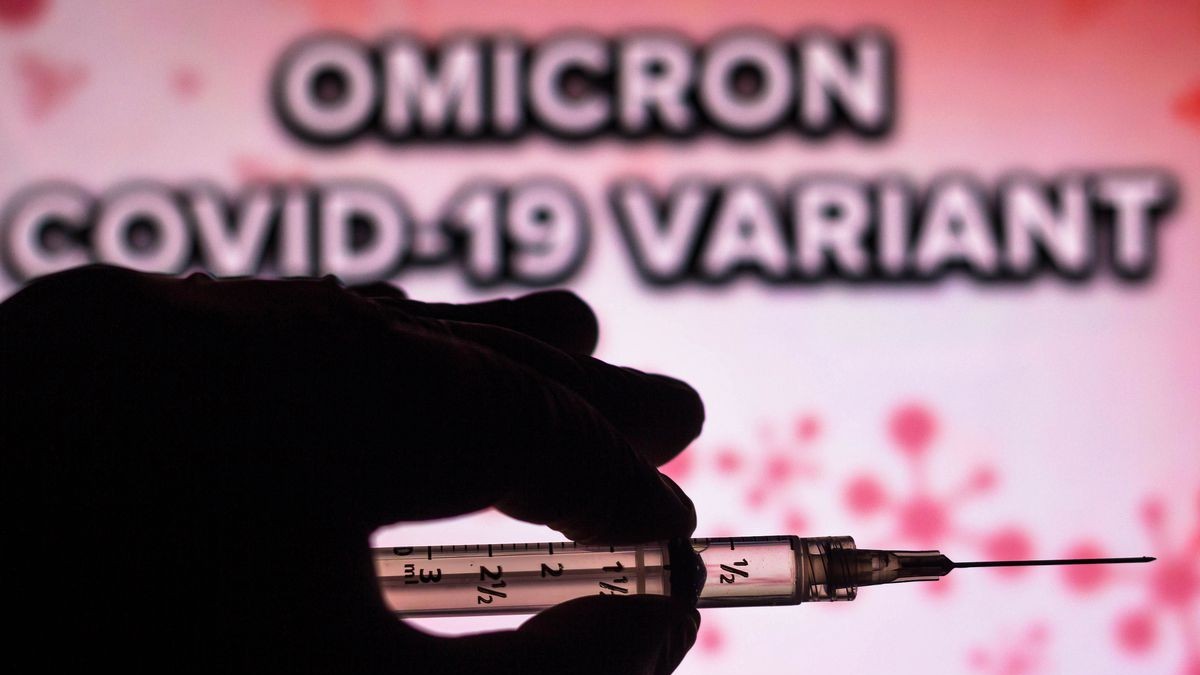 Biến thể Omicron: Mỹ Latinh bị 'tấn công', Nga lên kế hoạch ứng phó, WHO cảnh báo việc ngăn sông cấm chợ