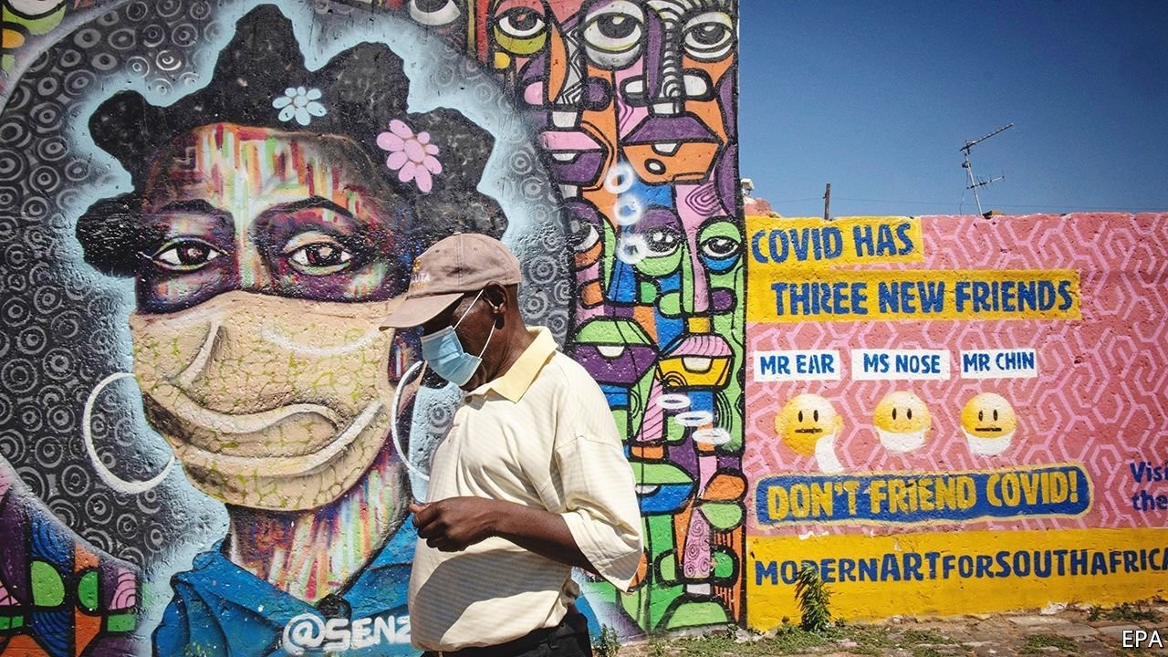 Biến thể Omicron: Một nửa dân số Indonesia và châu Âu có nguy cơ nhiễm? Cảnh báo thành chủng chủ đạo ở Pháp. (Nguồn: EPA) Biến thể Omicron: Một nửa dân số Indonesia và châu Âu có nguy cơ nhiễm? Cảnh báo thành chủng chủ đạo ở Pháp. (Nguồn: EPA)