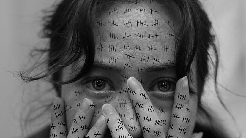 Italy tung luật, mạnh tay ép kẻ bạo hành phụ nữ phải trả giả