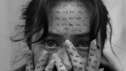 Italy tung luật, mạnh tay ép kẻ bạo hành phụ nữ phải trả giả