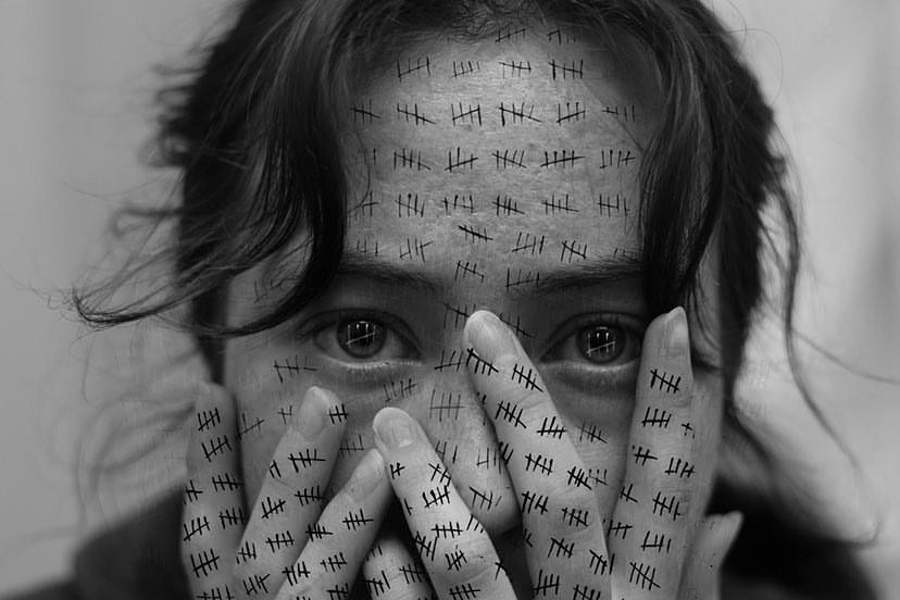 nhân quyền nhân quyền