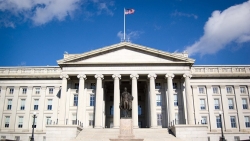 Bộ Tài chính Mỹ: Việt Nam không thao túng tiền tệ