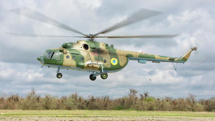 Ukraine khiến Belarus 'nóng mặt', triệu gấp tùy viên quân sự của Kiev trao công hàm phản đối