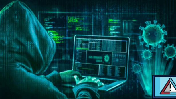 Ban hành Nghị định 53/2022/NĐ-CP quy định chi tiết một số điều của Luật An ninh mạng 2018