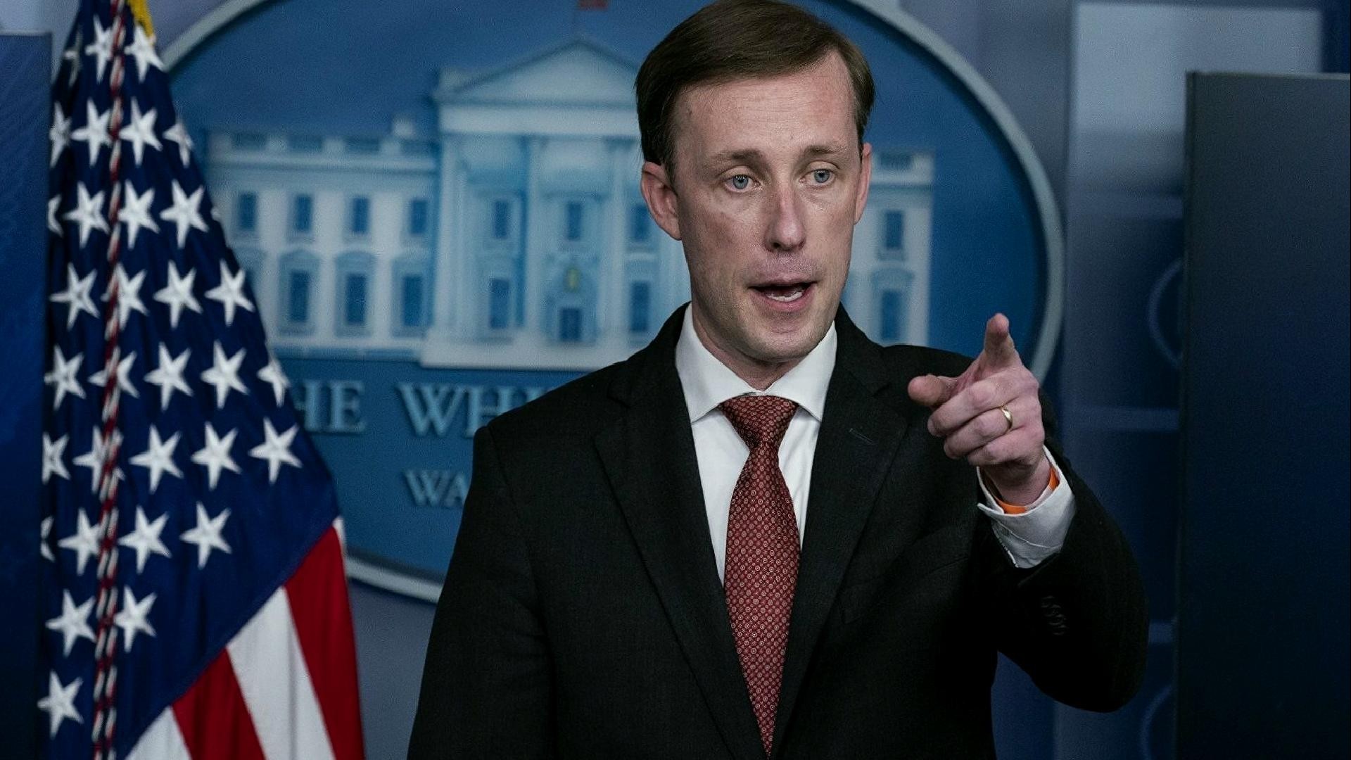 Xung đột Nga-Ukraine: Mỹ tiết lộ ý định cung cấp vũ khí mới cho Kiev, cảnh báo Moscow tiếp tục gây bạo lực