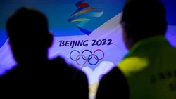 Điểm đến đầu tiên của Tổng thống Nga trong năm 2022