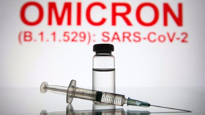 Biến thể Omicron: Campuchia phát hiện ca đầu tiên, số ca nhiễm tăng vọt ở Mỹ, WHO cảnh báo nguy hiểm