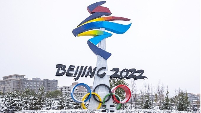 Thế vận hội mùa Đông Bắc Kinh 2022: Thủ tướng Nhật Bản không có ý định tham dự, Bỉ nói không cử bất kỳ đại diện nào