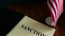 Hàng chục thực thể từ 4 quốc gia dính đòn trừng phạt của Mỹ, Malaysia và Thổ Nhĩ Kỳ góp tên