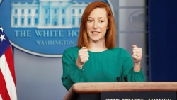 Mỹ điểm loạt thành tựu đối ngoại nổi bật