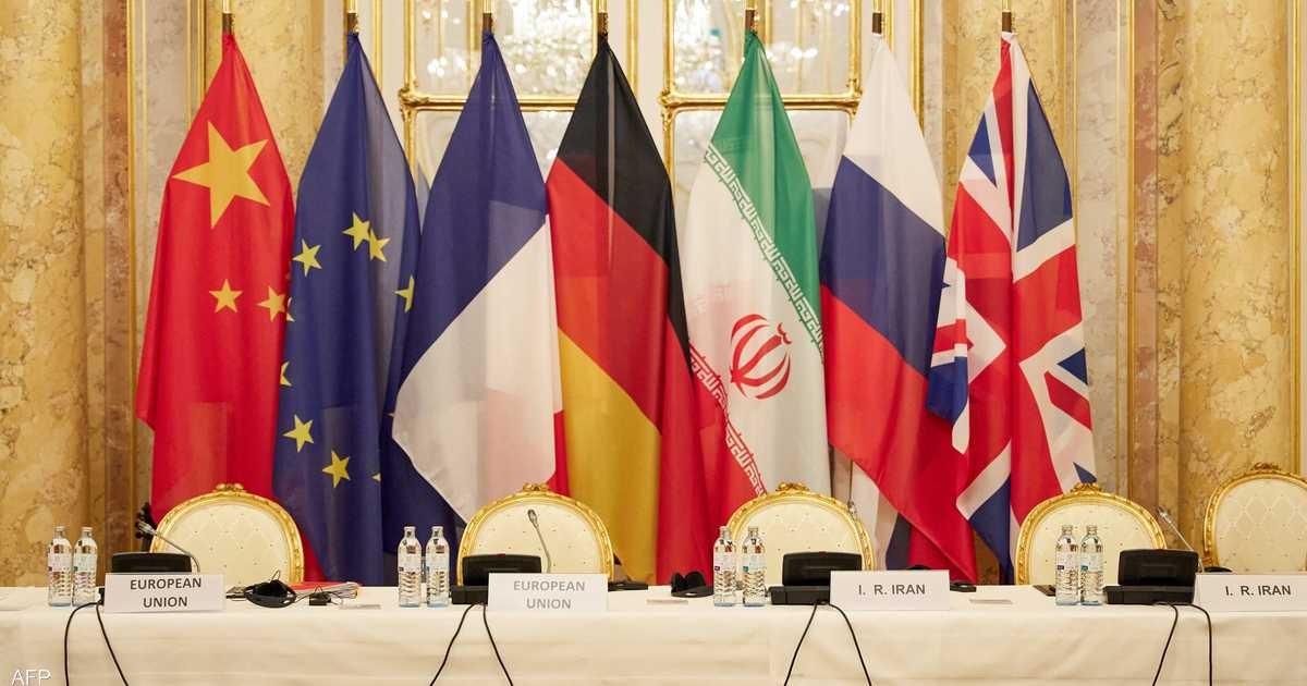 Iran gửi đề xuất 12 điểm tới Mỹ, ra điều kiện cho IAEA. (Nguồn: Pledge Times) Iran gửi đề xuất 12 điểm tới Mỹ, ra điều kiện cho IAEA. (Nguồn: Pledge Times)