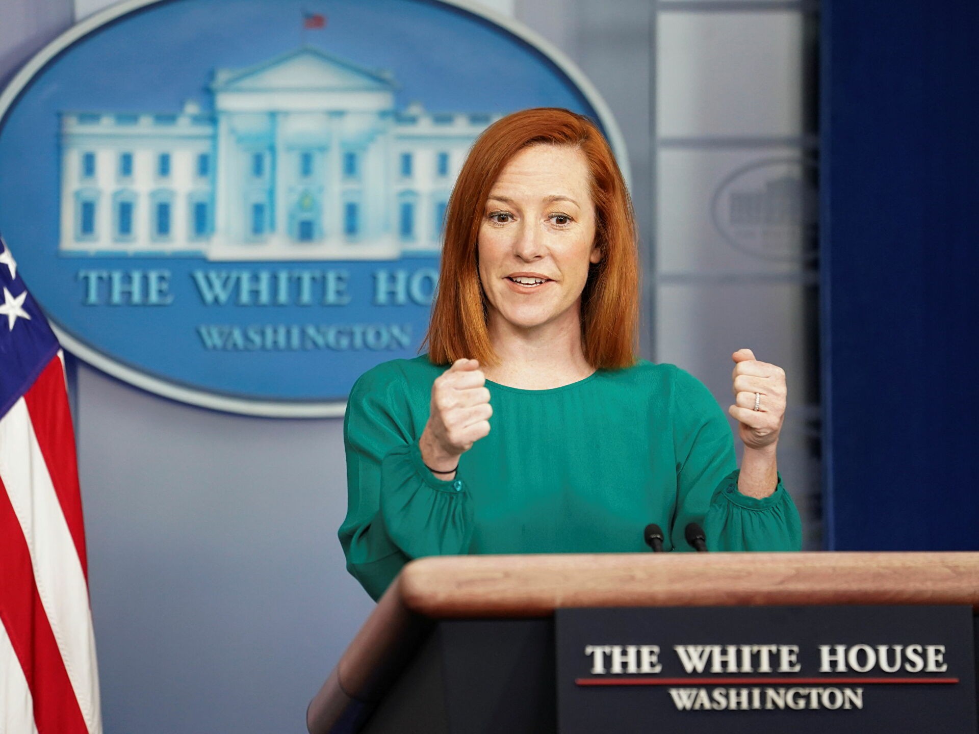 Mỹ điểm loạt thành tựu đối ngoại nổi bật: Giành vai trò lãnh đạo toàn cầu, AUKUS và còn gì? (Nguồn: Reuters) Mỹ điểm loạt thành tựu đối ngoại nổi bật: Giành vai trò lãnh đạo toàn cầu, AUKUS và còn gì? (Nguồn: Reuters)