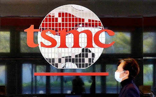 Ấn Độ và Đài Loan (Trung Quốc) đàm phán về hiệp định thương mại tự do. (Nguồn: AFP)