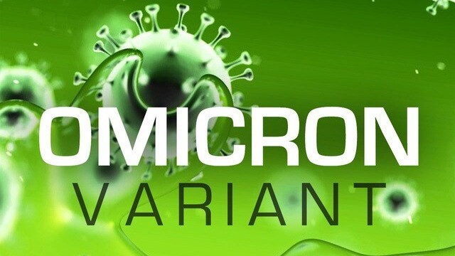 Biến thể Omicron: Anh ghi nhận số ca mắc kỷ lục; Thái Lan có ca lây nhiễm cộng đồng; cảnh báo thách thức nguy hiểm