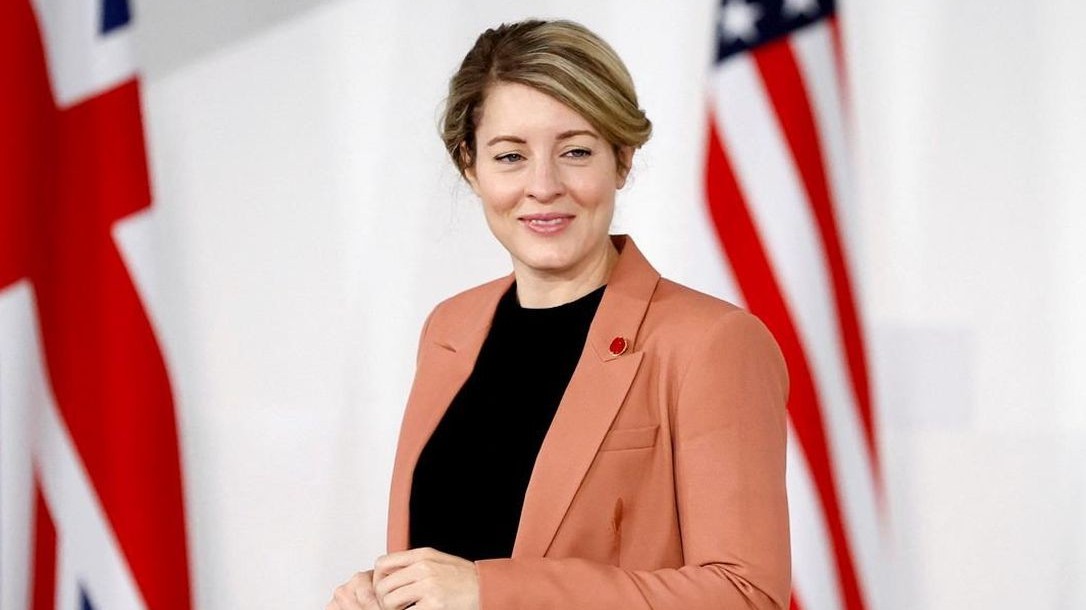 Covid-19: Ngoại trưởng Canada mắc bệnh, thủ đô Mỹ tuyên bố tình trạng khẩn cấp, WHO nhắc nhở Trung Quốc về nguồn gốc virus