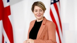 Covid-19: Ngoại trưởng Canada mắc bệnh, thủ đô Mỹ tuyên bố tình trạng khẩn cấp, WHO nhắc nhở Trung Quốc về nguồn gốc virus