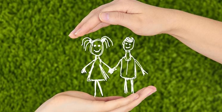 5 cuộc khủng hoảng toàn cầu đối với trẻ em năm 2021: Xin đừng lờ đi! (Nguồn: European Social Network) 5 cuộc khủng hoảng toàn cầu đối với trẻ em năm 2021: Xin đừng lờ đi! (Nguồn: European Social Network)