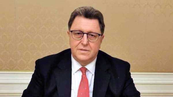 Đề xuất an ninh: Nga-Mỹ bắt đầu đàm phán; Trung Quốc bình luận gì? Đề xuất an ninh: Nga-Mỹ bắt đầu đàm phán; Trung Quốc bình luận gì?