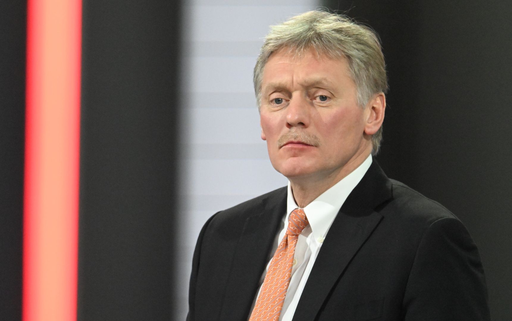 Nga đề cập vấn đề sống còn, liên quan gì đến NATO? (Nguồn: Sputnik) Nga đề cập vấn đề sống còn, liên quan gì đến NATO? (Nguồn: Sputnik)