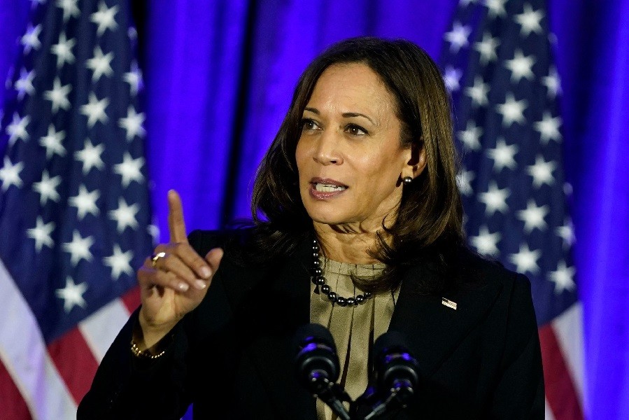 Mỹ, EU đồng loạt tung lời đe dọa Nga. (Nguồn: AFPF) Mỹ, EU đồng loạt tung lời đe dọa Nga. (Nguồn: AFPF)