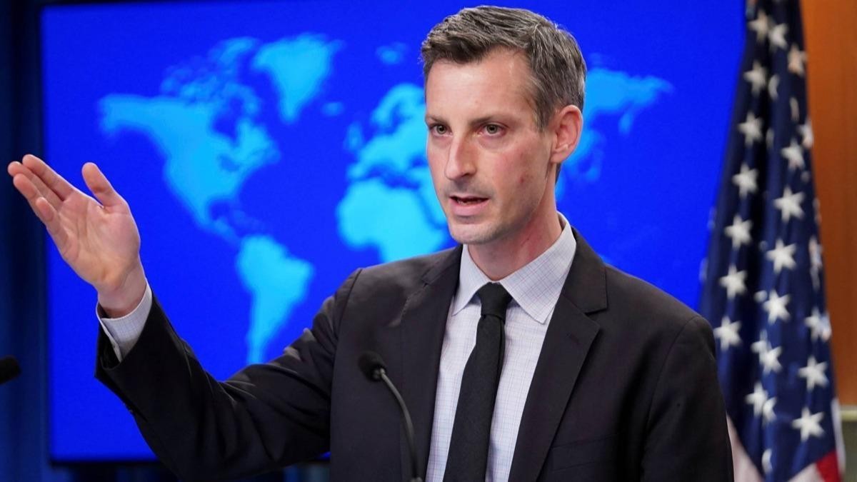 Triều Tiên vẫn 'lặng như tờ', Mỹ có lại 'độc thoại'?