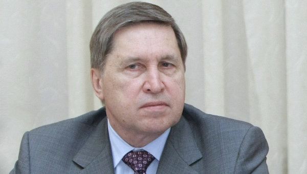 Phớt lờ yêu cầu đòi của EU, Nga đề xuất 3 định dạng với Mỹ và NATO. (Nguoofon: Alchetron) Phớt lờ yêu cầu đòi của EU, Nga đề xuất 3 định dạng với Mỹ và NATO. (Nguoofon: Alchetron)