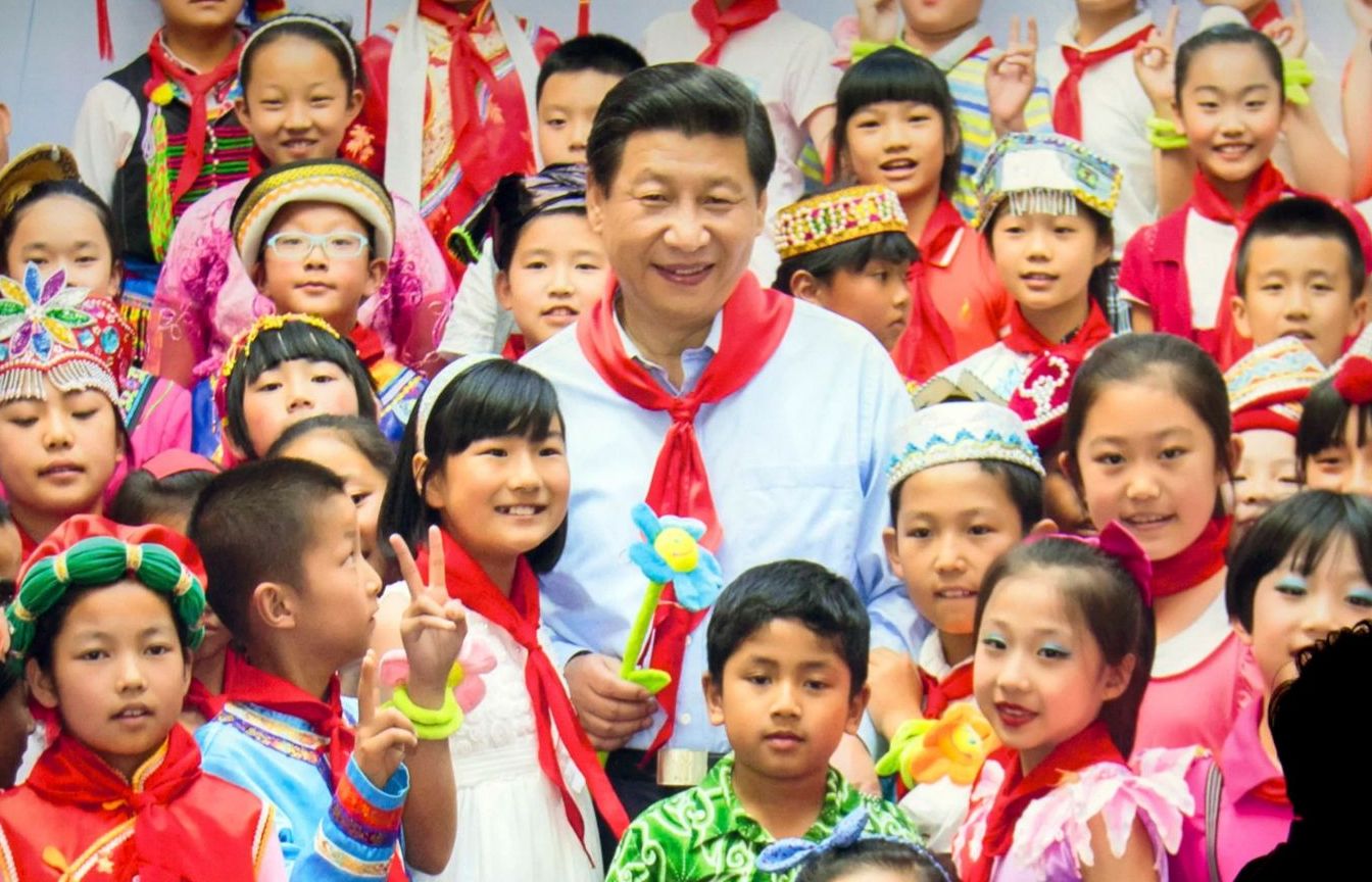 Không muốn ‘chọn phe’, châu Á tìm cách đương đầu với ảnh hưởng của Trung Quốc