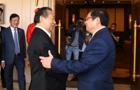 dich covid 19 thu tuong nguyen xuan phuc gui thu toi thu tuong nhat ban shinzo abe