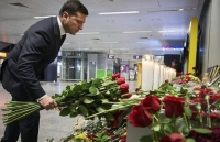 iran xac nhan bat nham dai su anh eu thang thungchi trich tehran