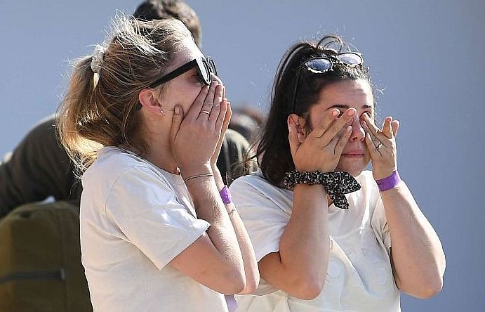 Australia công bố chính sách hỗ trợ mới dành cho người dân sau vụ cháy rừng