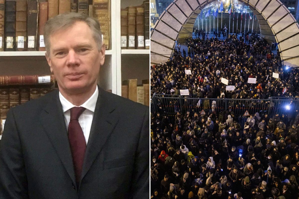 iran xac nhan bat nham dai su anh eu thang thungchi trich tehran