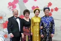 dai su quan viet nam tai my gap mat truc tuyen voi nhung nguoi con viet my