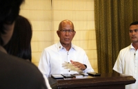 hai quan philippines so huu tau chien trang bi ten lua ff 150 dau tien