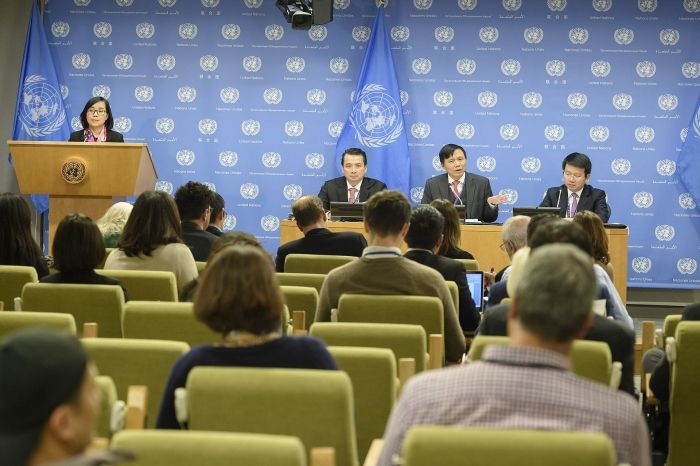 nhin lai dau an thang 1 cua viet nam tai hoi dong bao an lien hop quoc