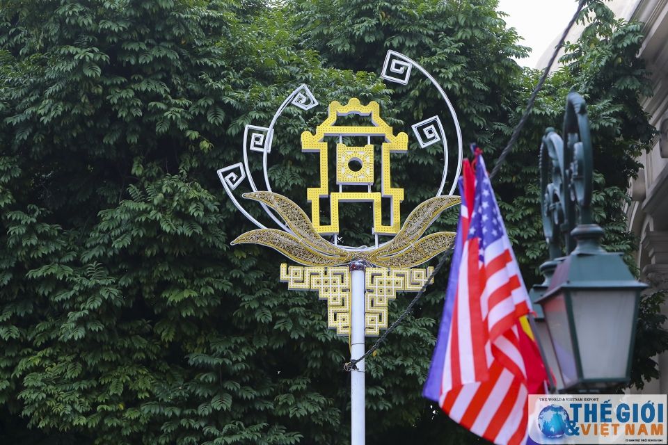 Người phát ngôn Bộ Ngoại giao: Ba từ khóa tuyên truyền đối ngoại “mùa cao điểm” nguoi phat ngon bo ngoai giao ba tu khoa tuyen truyen doi ngoai mua cao diem