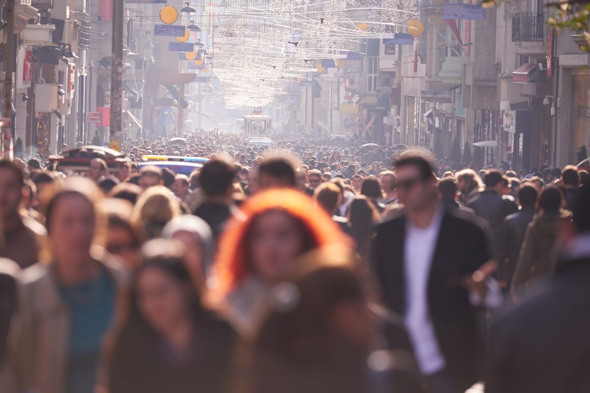 Thành phố thông minh: Người dân là trung tâm thanh pho thong minh nguoi dan la trung tam