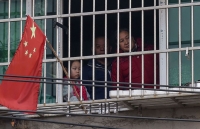 may bay my so tan cong dan khoi vu han nha trang chua yeu cau dinh chi cac chuyen bay giua hai nuoc