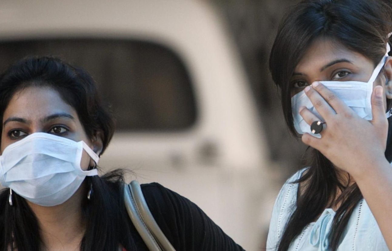 Lo ngại virus corona, Ấn Độ bắt đầu quá trình sơ tán công dân khỏi Vũ Hán