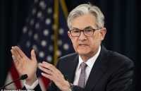 fed cat giam lai suat ve gan 0 kiem che thiet hai do covid 19 chung khoan my van giam manh