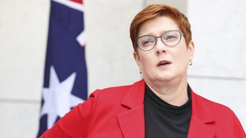 Ngoại trưởng Australia đến Paris - cơ hội hàn gắn quan hệ 'sứt mẻ' với Pháp