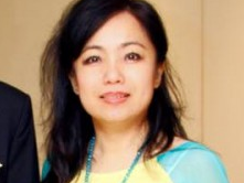 Việt Nam coi trọng phát triển quan hệ với Sri Lanka