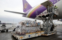 virus corona who cong bo thong tin va khuyen nghi khang sinh khong co tac dung